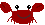 y[W̐擪