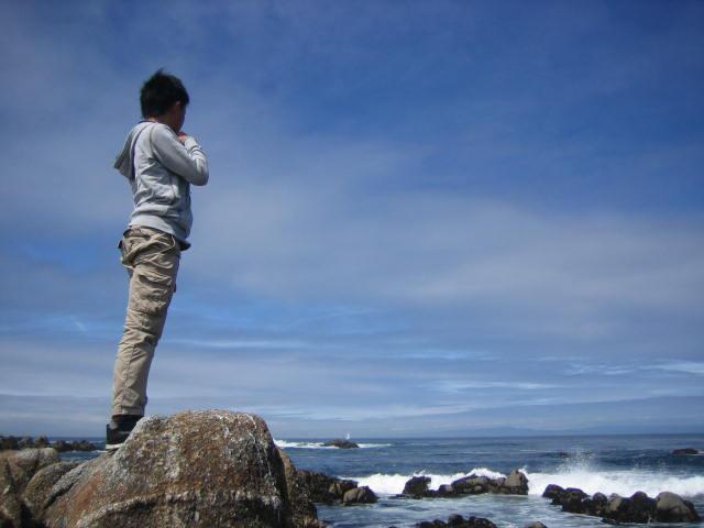 ̌krN